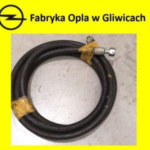 Przewód hydrauliczny GATES 3m 35Mpa  nr.10